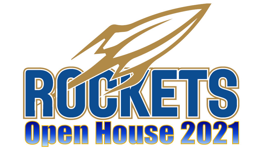 OPen House.jpg